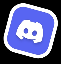 discord-logo