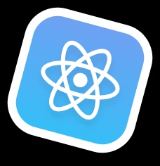 react-logo